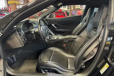 #<Image:0x00007fe034aa5a20>