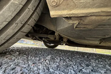 #<Image:0x00007fbc0153a290>