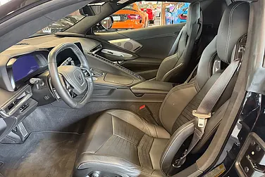 #<Image:0x00007f2fe5458fc8>