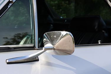 #<Image:0x00007f0abae81400>