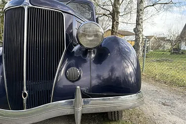 #<Image:0x00007fe4366871e0>