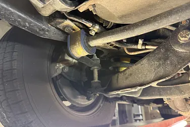 #<Image:0x00007f543ba53480>