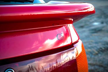 #<Image:0x00007f78b0313988>