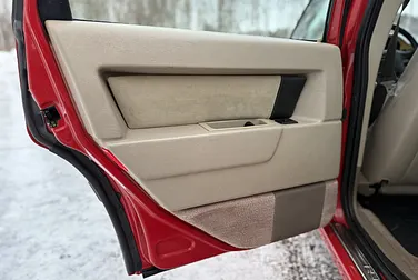 #<Image:0x00007f10ba8b6420>