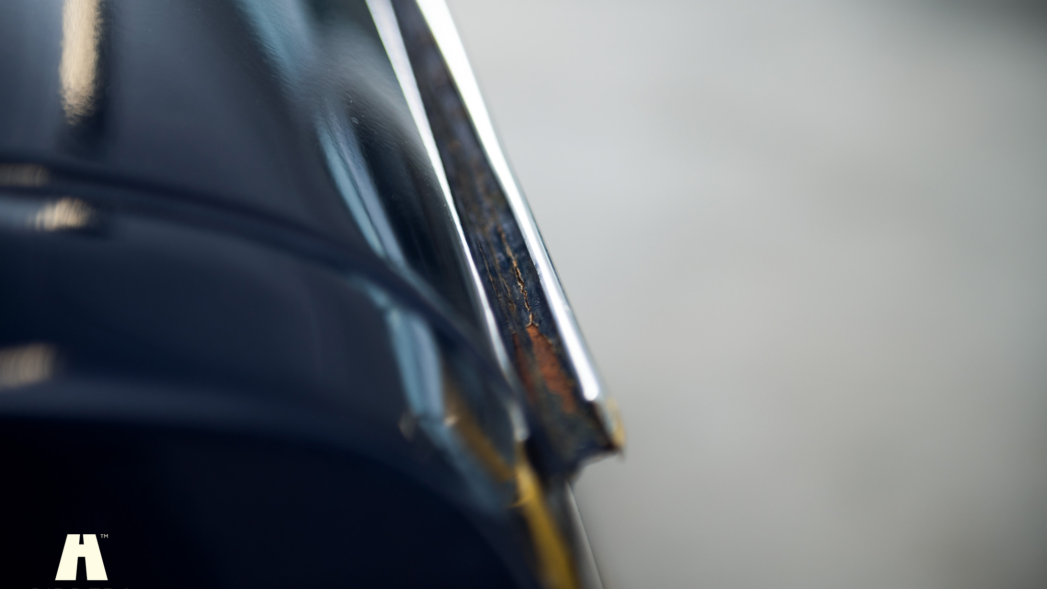 Exterior image of 1967 Volvo Amazon 122 S herrgårdsvagn (76)