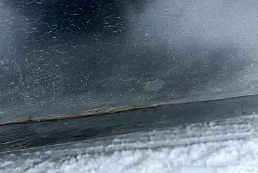 #<Image:0x00007f7ab2254250>