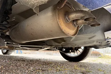 #<Image:0x00007f701ccb8480>