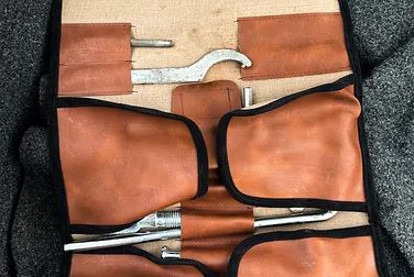 #<Image:0x00007f3ba82f2098>