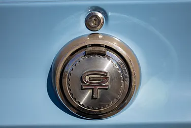 #<Image:0x00007fe42bfeeec8>