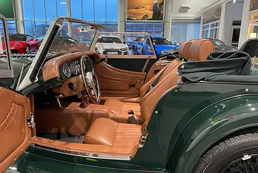 #<Image:0x00007fb770cd5148>