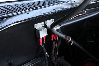 #<Image:0x00007fd79b4776e0>