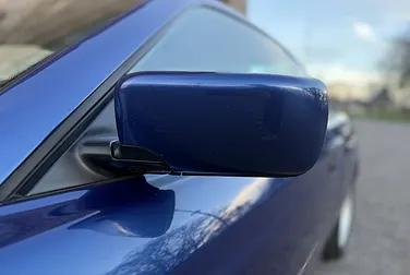 #<Image:0x00007fedd220cbd8>