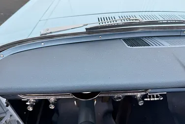 #<Image:0x00007f3a36d25dd0>