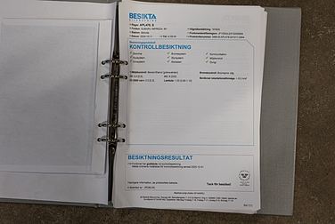 #<Image:0x00007f92d17eb7e0>