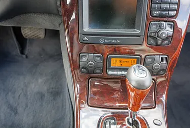 #<Image:0x00007f2715645dc8>