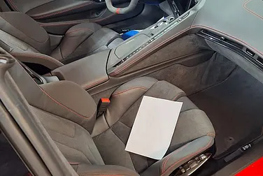 #<Image:0x00007f3008eca010>