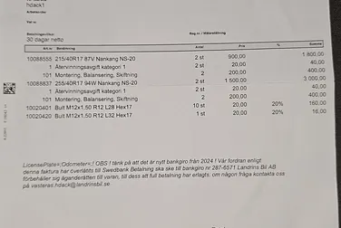 #<Image:0x00007f4cd30cf8d8>