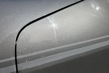 #<Image:0x00007fb2b737a2a0>