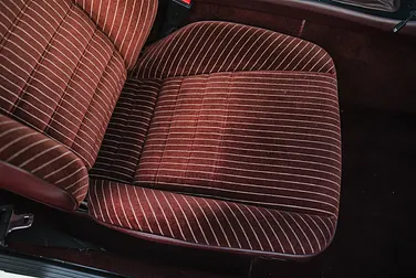 #<Image:0x00007f3ff3d12bc8>