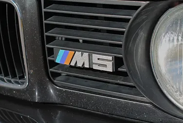 #<Image:0x00007f2fefd59758>