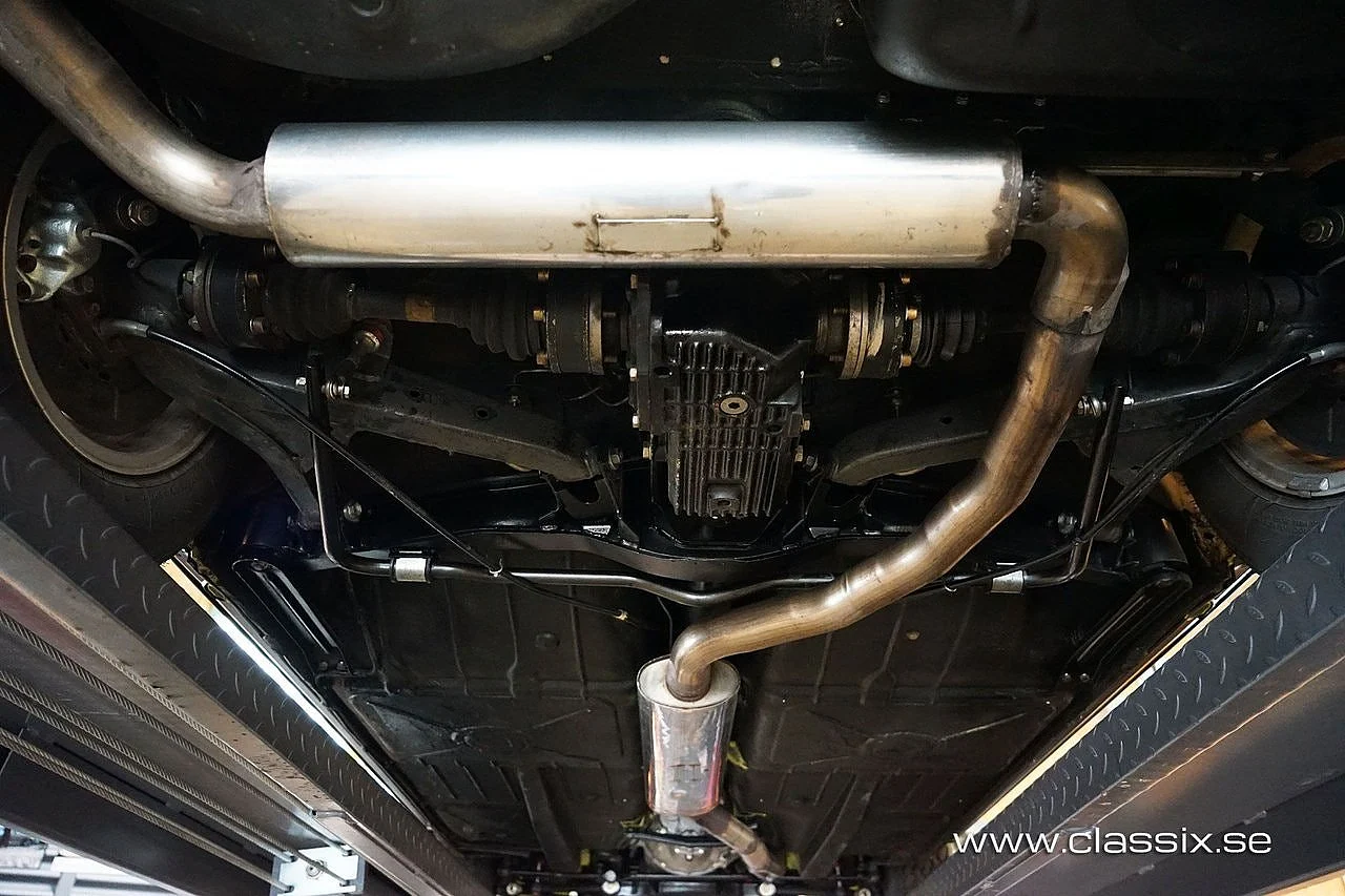 Bild von 1973 BMW 3.0 CSI (18)