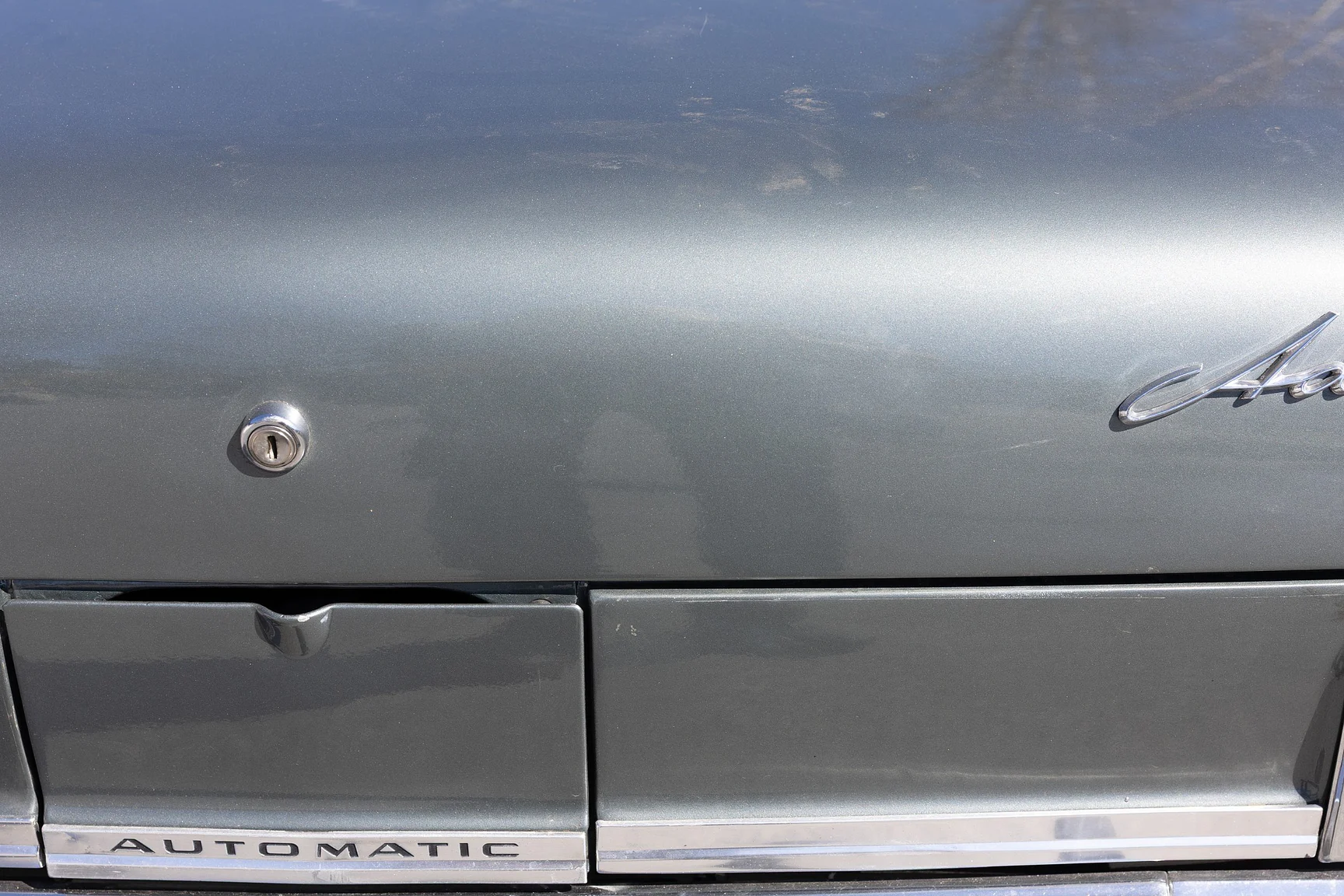 Aussenfoto 1970 Opel Admiral Admiral (123)