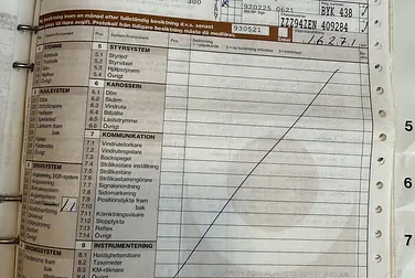 #<Image:0x00007fbbe24fed90>