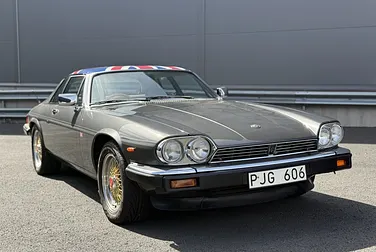 #<Image:0x00007fb2b7379ee0>