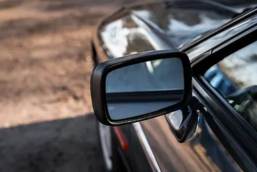 #<Image:0x00007f1a0b6add40>