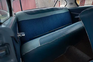 #<Image:0x00007fb721b32d08>