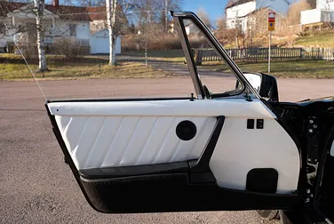 #<Image:0x00007f2fe71a1918>