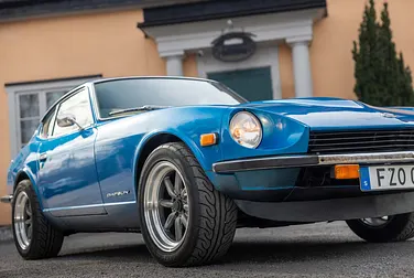 #<Image:0x00007f3e71d4ba50>