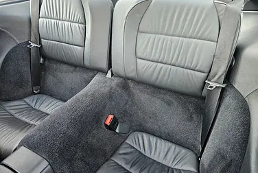 #<Image:0x00007fa86db6c818>