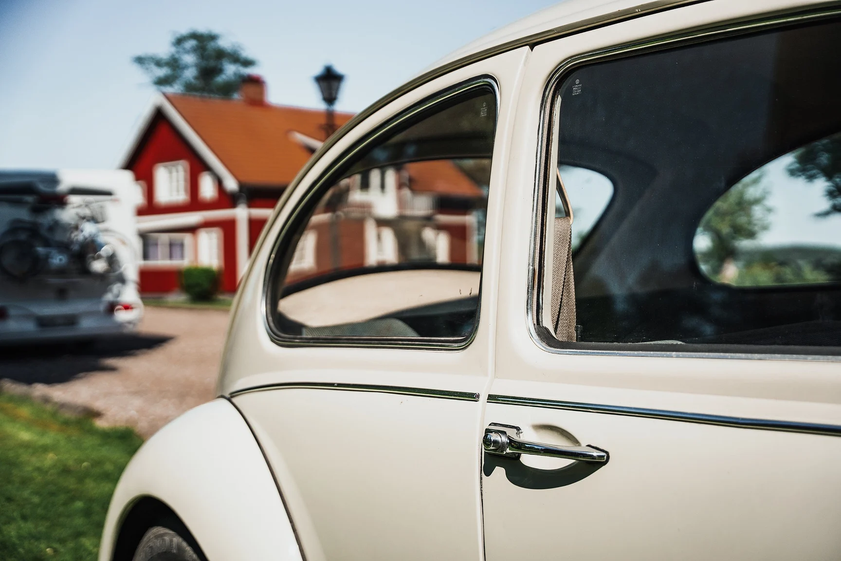 Aussenfoto 1967 Volkswagen 1500 (40)