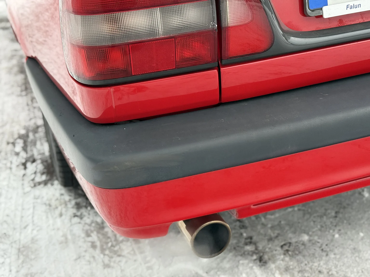 Aussenfoto 1996 Volvo 850R (34)