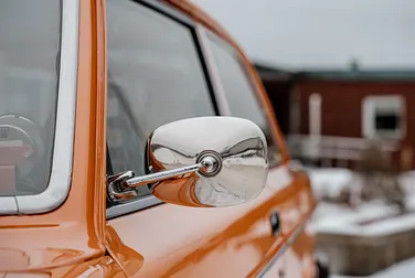 #<Image:0x00007fc8d7985c90>