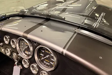 #<Image:0x00007f4cd30da3c8>