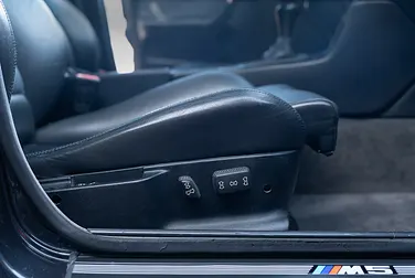 #<Image:0x00007fb7559ef520>