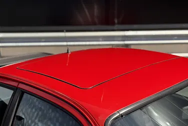 #<Image:0x00007fbc00f00b40>