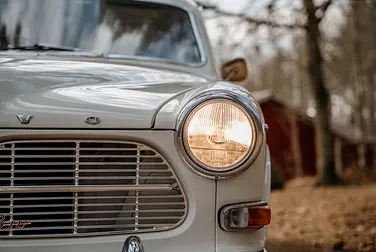 #<Image:0x00007fa2764702a0>