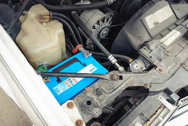 #<Image:0x00007f542f1d7f88>