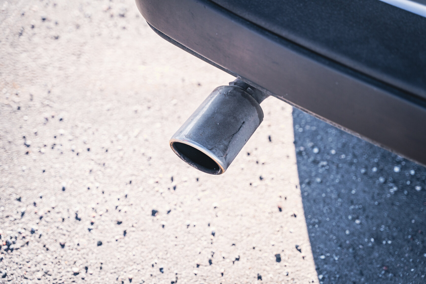 Aussenfoto 1985 Alfa Romeo GTV 6 2.5 (26)