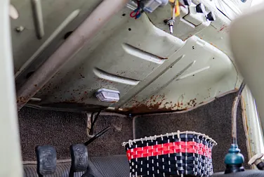 #<Image:0x00007f91f59dadd0>