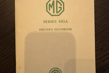 #<Image:0x00007fcf0f822a90>