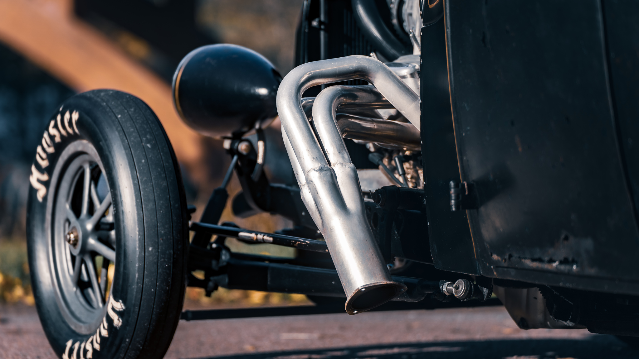 Aussenfoto 1929 Ford Roadster  (28)