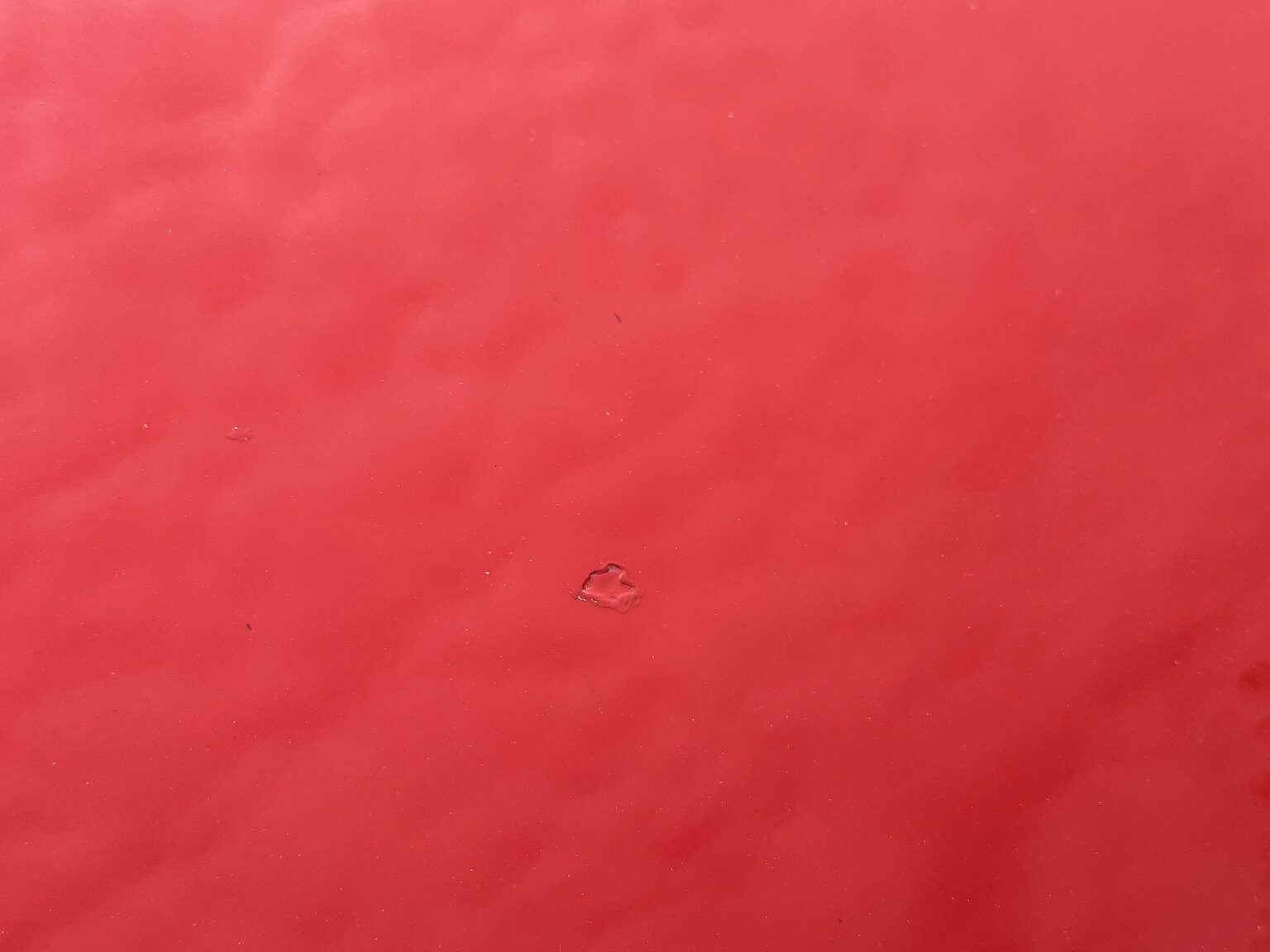 Aussenfoto 1969 1969 PORSCHE COUPÉ 911 T 