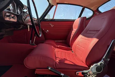 #<Image:0x00007fe2b047f3c0>