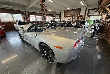 #<Image:0x00007f2ff98908c0>