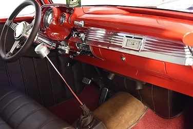 #<Image:0x00007f2ff2fb0148>