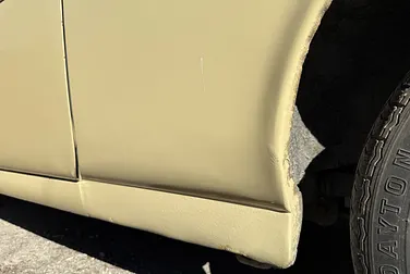 #<Image:0x00007fb9c93bd0c8>